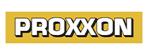 Proxxon Markenlogo