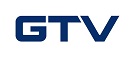 GTV Poland