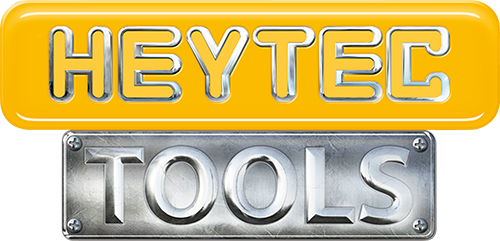 HEYTEC Logo