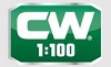 Dr. Wack - CW1:100