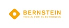 Bernstein GmbH