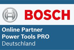 Bosch-Online-Partner-PRO