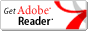 Adobe-Reader-LogoNh1UEE693A1kC