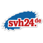 (c) Svh24.de