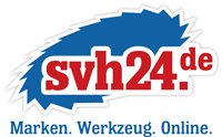 svh24_logo_200-Pixel-Breite