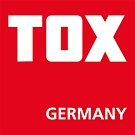 Tox-Dübel